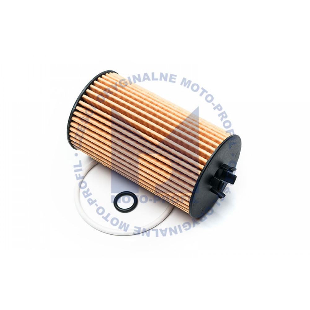 ALYVOS FILTRAS OPEL ASTRA/MOKKA/ZAFIRA 1.6D 02.13-