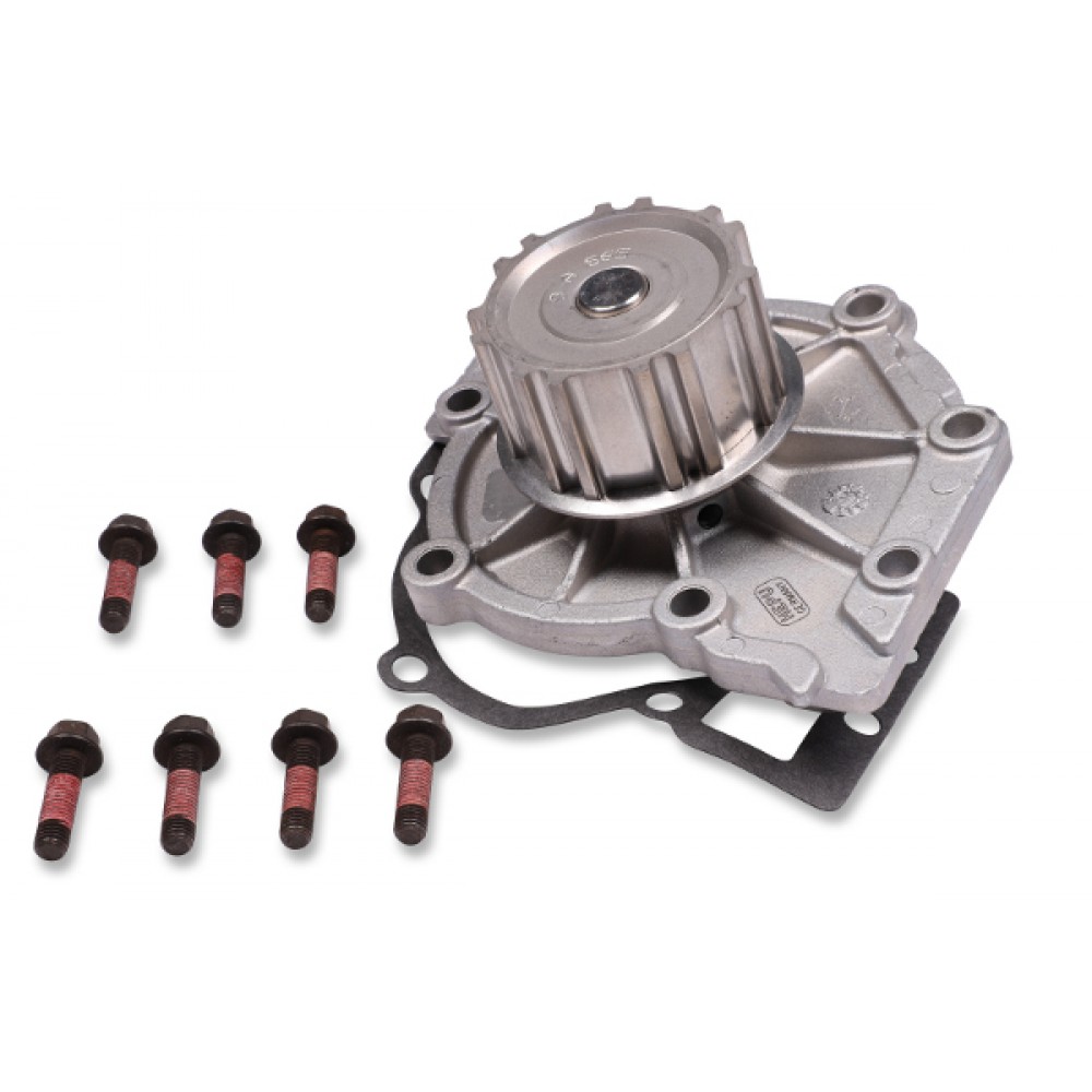 VANDENS SIURBLYS VOLVO S80 I 2.8/2.9/3.0 05.98-07.06