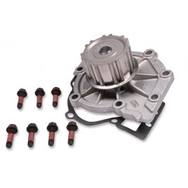 VANDENS SIURBLYS VOLVO S80 I 2.8/2.9/3.0 05.98-07.06