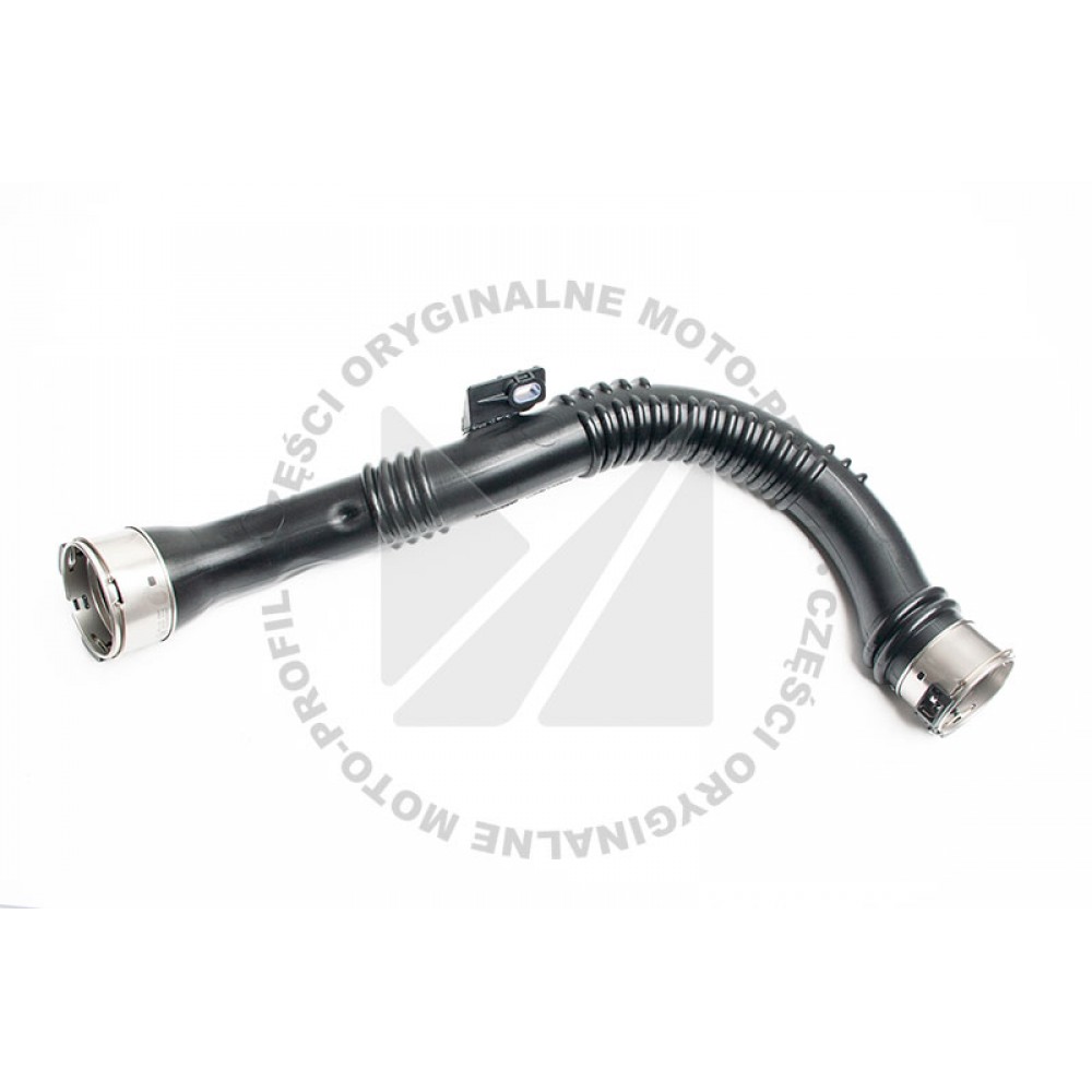 TURBINOS ŽARNA FIAT NISSAN OPEL VIVARO B; RENAULT TRAFIC III 1.6D 05.14-