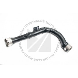 TURBINOS ŽARNA FIAT NISSAN OPEL VIVARO B; RENAULT TRAFIC III 1.6D 05.14-