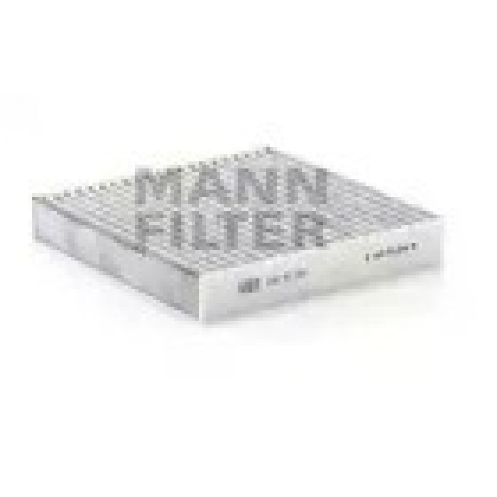SALONO FILTRAS FIAT 500, 500 C, PANDA; LANCIA YPSILON 0.9-1.4LPG 10.07-