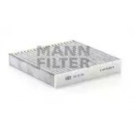 SALONO FILTRAS FIAT 500, 500 C, PANDA; LANCIA YPSILON 0.9-1.4LPG 10.07-