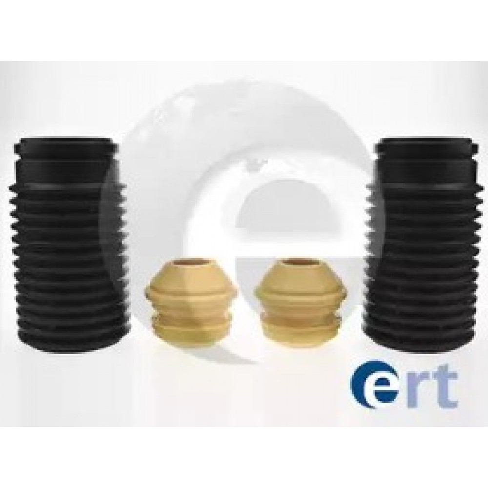 APSAUGA AMORTIZATORIŲ OPEL,DAEWOO,SUZUKI