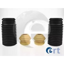 APSAUGA AMORTIZATORIŲ OPEL,DAEWOO,SUZUKI