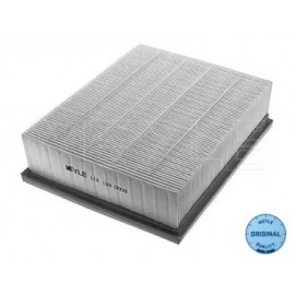 ORO FILTRAS AUDI A4 00-