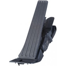 PEDALAS AKSELERATORIAUS BMW  E81-F83 1.5-4.4 03.03-