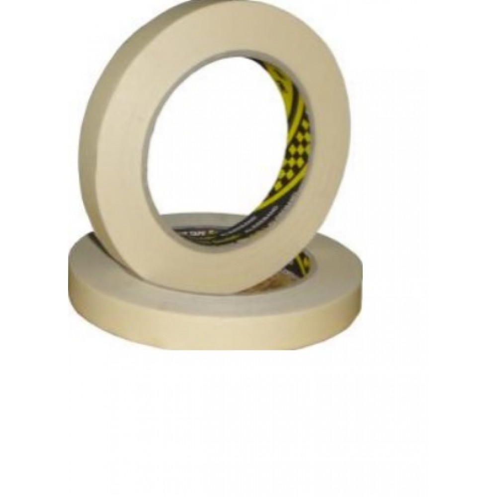 3M JUOSTELĖ 18MM*50M +80C