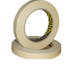 3M JUOSTELĖ 18MM*50M +80C