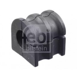 STABILIZATORIAUS ĮVORĖ RENAULT CLIO/NISSAN MICRA 03-