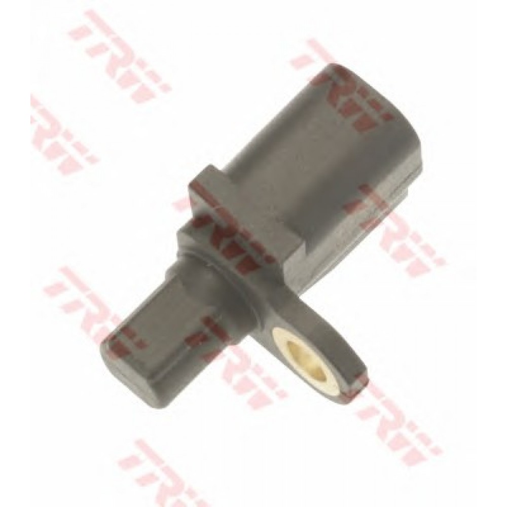 ABS DAVIKLIS FORD MONDEO,FOCUS,GALAXY