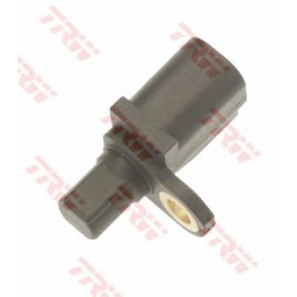 ABS DAVIKLIS FORD MONDEO,FOCUS,GALAXY