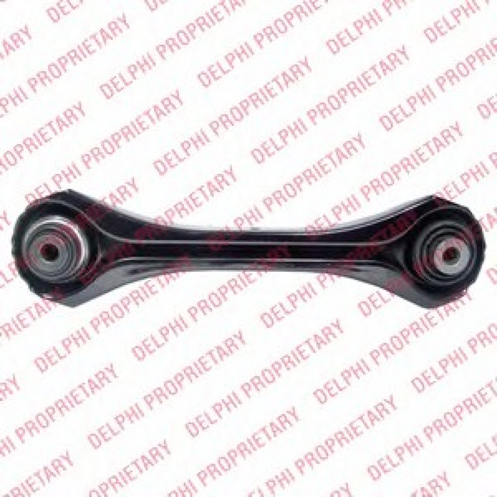 SVIRTIS BMW E81/E87/E90/E91/E92/E93