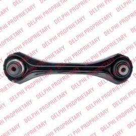 SVIRTIS BMW E81/E87/E90/E91/E92/E93