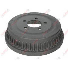 STABDŽIŲ BŪGNAS CHRYSLER VOYAGER 96-01