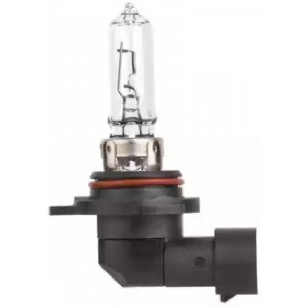 LEMPUTĖ  HIR2 55W 12V