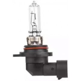 LEMPUTĖ  HIR2 55W 12V