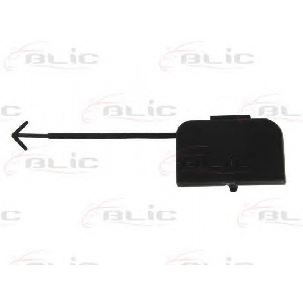 VILKIMO KABLIO AKLĖ