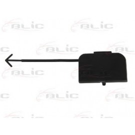 VILKIMO KABLIO AKLĖ