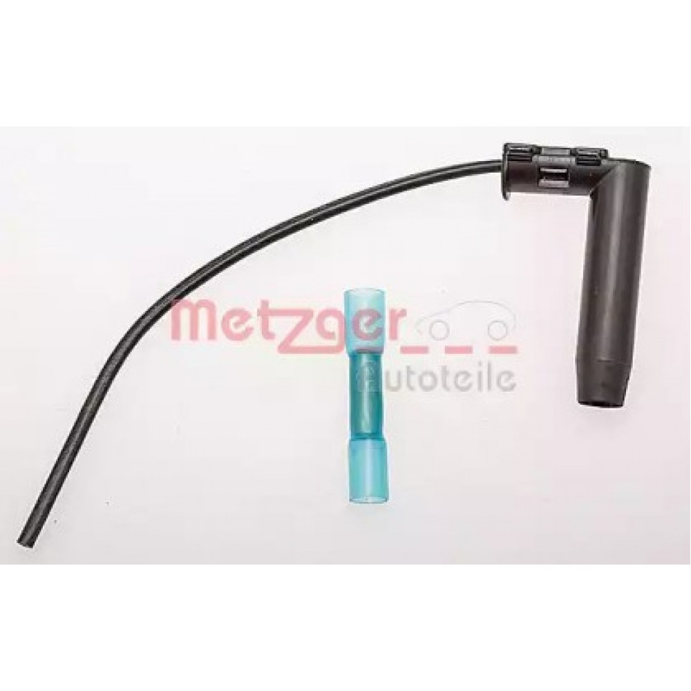 PAKAITINIMO ŽVAKIŲ LAIDAS