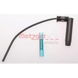 PAKAITINIMO ŽVAKIŲ LAIDAS