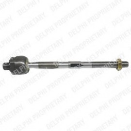 VAIRO TRAUKĖ MB W203 00-/W211 02-/W220 98-