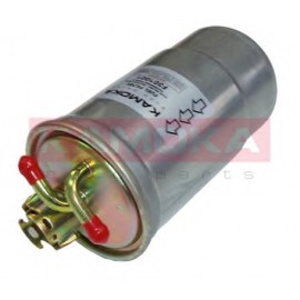 KURO FILTRAS AUDI,VW 1.9TDĮ