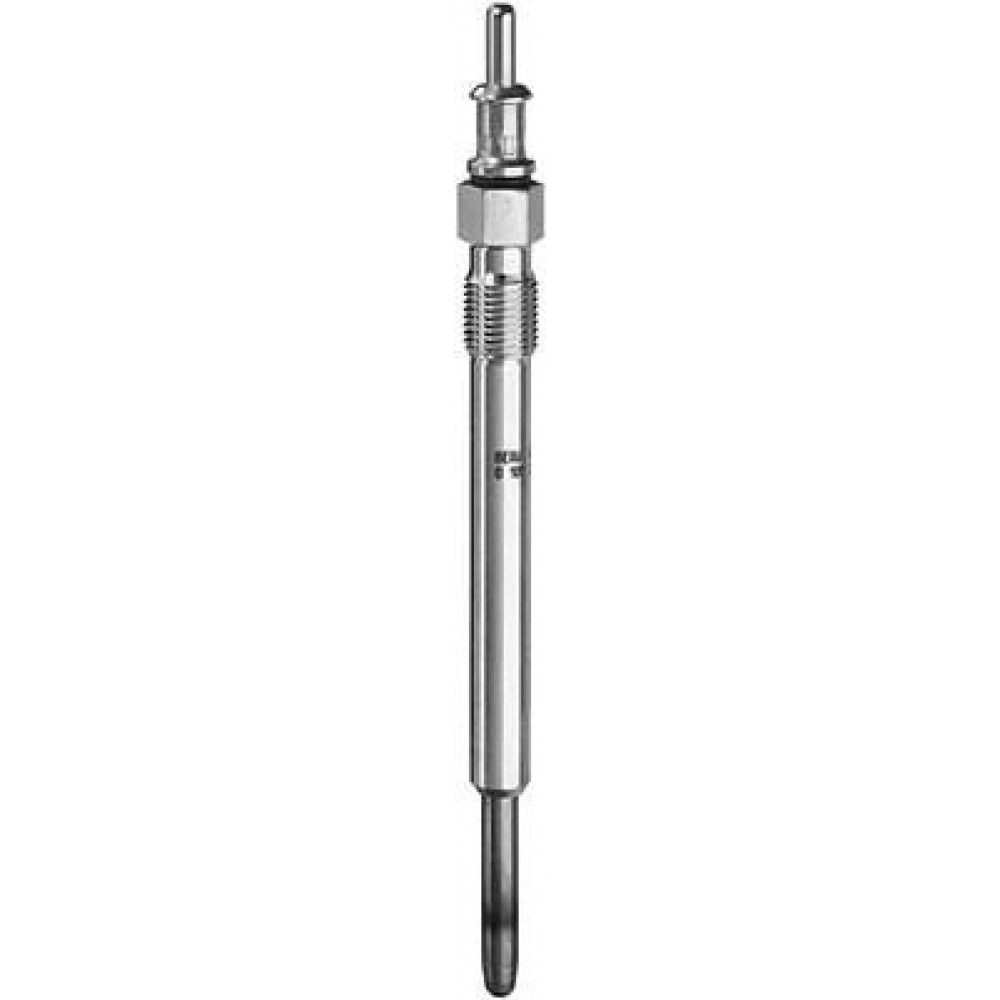 KAITINIMO ŽVAKĖ MERCEDES W203,W140,W210,W220,VITO,SPRINTER