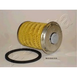 KURO FILTRAS OPEL,RENAULT,NISSAN