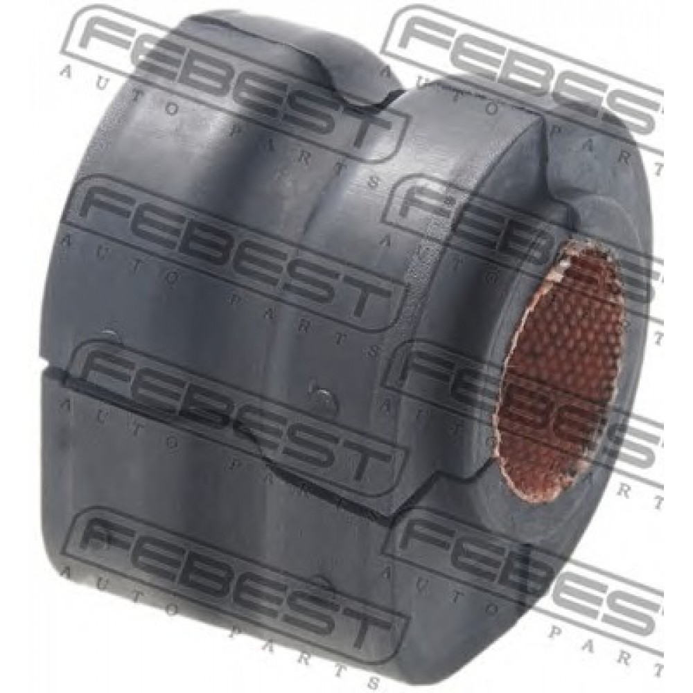 STABILIZATORIAUS ĮVORĖ CHRYSLER VOYAGER 96-08