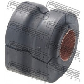 STABILIZATORIAUS ĮVORĖ CHRYSLER VOYAGER 96-08