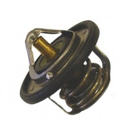 TERMOSTATAS SUZUKI 1.4-1.6