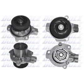 VANDENS SIURBLYS AUDI,VW,SEAT,ŠKODA  1.6D/2.0D/4.0 11.07-