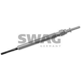 KAITINIMO ŽVAKĖ BMW E81/E87/E90/E60/F01/F02 1.6D/2.0D/3.0D 06.04-