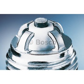 ŽVAKĖ DEGIMO BOSCH FGR8KQE0