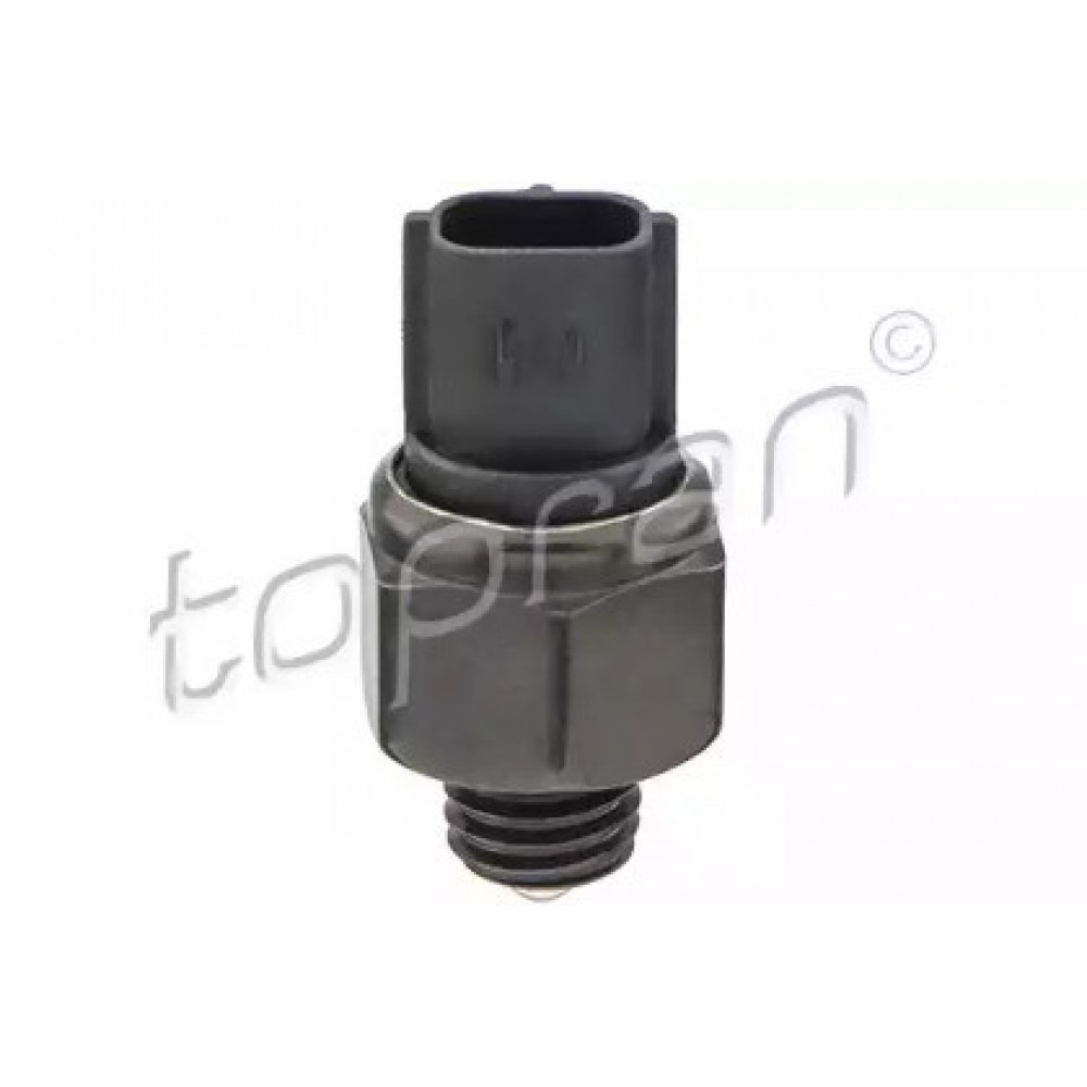 ATBUL.EIG.DAV.HYUNDAI