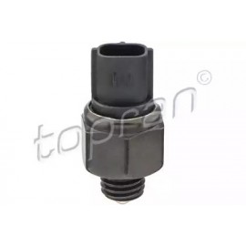 ATBUL.EIG.DAV.HYUNDAI