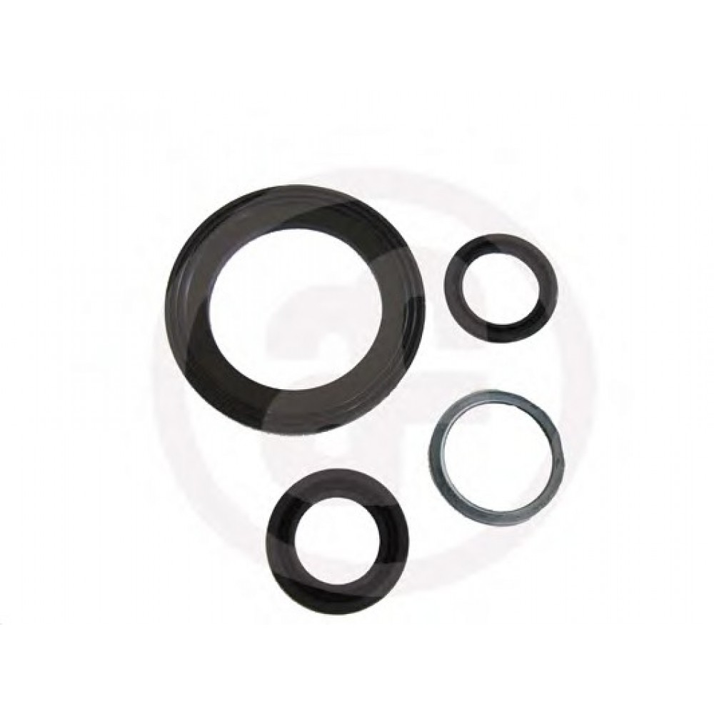 STABDŽIŲ CILINDRIUKŲ REMONTINIS KOMPLEKTAS.AUDI,VW,SEAT,ŠKODA