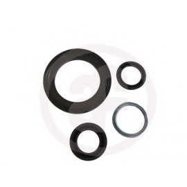 STABDŽIŲ CILINDRIUKŲ REMONTINIS KOMPLEKTAS.AUDI,VW,SEAT,ŠKODA