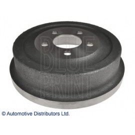 STABDŽIŲ BŪGNAS JEEP GALINĖ AŠIS CHEROKEE 2,4-3,7 4X4 01-08