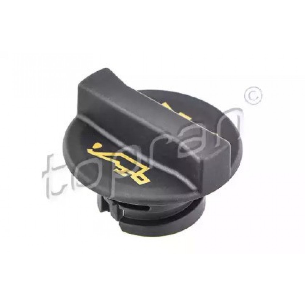 KAMŠTIS TEPALO CITROEN,FIAT,FORD