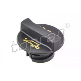 KAMŠTIS TEPALO CITROEN,FIAT,FORD