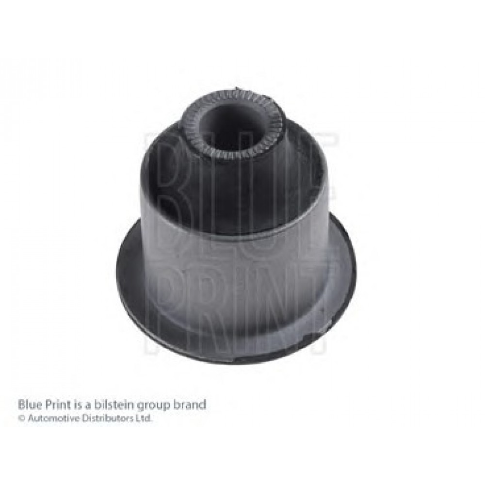 SVIRTIES ĮVORĖ LEXUS PRIEKINĖ AŠIS IS200/300