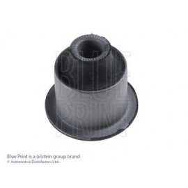 SVIRTIES ĮVORĖ LEXUS PRIEKINĖ AŠIS IS200/300