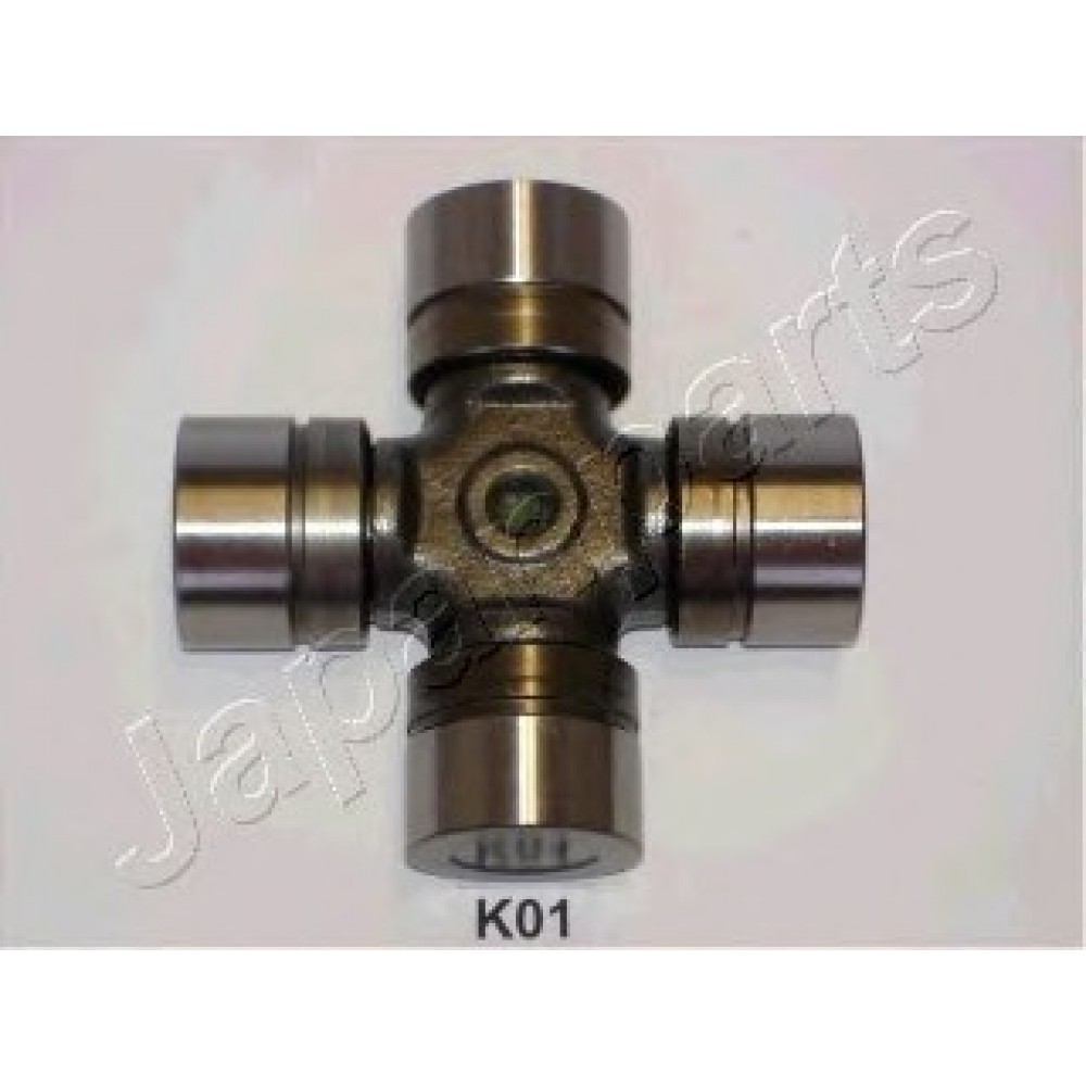 KARDANO KRYŽMĖ HYUNDAI,KIA