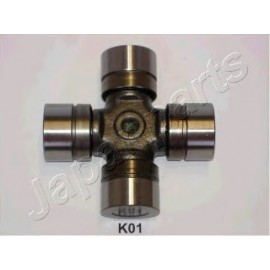 KARDANO KRYŽMĖ HYUNDAI,KIA