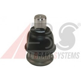 ATRAMOS VAIRO TRAUKLĖ/ŠARNYRAS CHRYSLER PRIEKINĖ AŠIS PT CRUISER 00- /