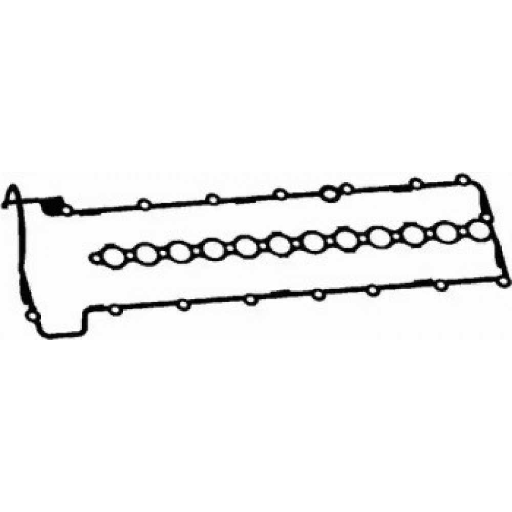 DANGT.TARP.BMW,OPEL 2.5D-3.0D 98-