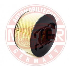 ORO FILTRAS BMW E46 316/318 02-