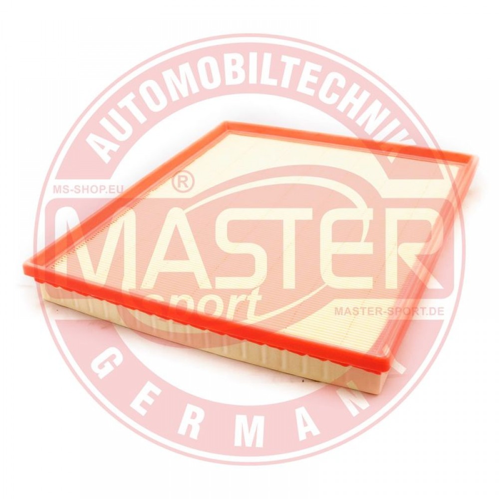 ORO FILTRAS FORD TRANSIT 2.2TDCĮ 10/07-